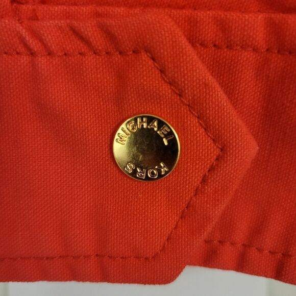 Michael Kors Jacket  - Picture 3 of 5